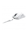 RAZER DeathAdder V3 Pro Mouse - White - nr 7