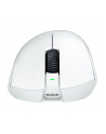 RAZER DeathAdder V3 Pro Mouse - White - nr 8