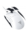 RAZER DeathAdder V3 Pro Mouse - White - nr 9