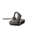 plantronics Zestaw słuchawkowy Voyager 5200 UC,B5200,BT700 - nr 12