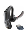 plantronics Zestaw słuchawkowy Voyager 5200 UC,B5200,BT700 - nr 15