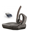 plantronics Zestaw słuchawkowy Voyager 5200 UC,B5200,BT700 - nr 1