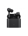 xiaomi MI TRUE WIRELESS 2 Pro Black - nr 1