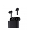 xiaomi MI TRUE WIRELESS 2 Pro Black - nr 2