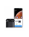 xiaomi MI TRUE WIRELESS 2 Pro Black - nr 8