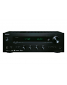 pioneer Odbiornik stereo Onkyo TX-8250-B czarny - nr 1