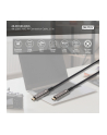 digitus Kabel połączeniowy hybrydowy AOC USB 3.1 Typ C/USB Typ C 4K 60Hz 10m - nr 15