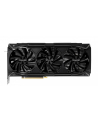 gainward Karta graficzna GeForce RTX 3070 PHANTOM + 8GB GDDR6 256bit HDMI/3DP - nr 2