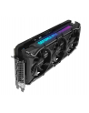 gainward Karta graficzna GeForce RTX 3070 PHANTOM + 8GB GDDR6 256bit HDMI/3DP - nr 3