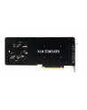 gainward Karta graficzna GeForce RTX 3070 PHANTOM + 8GB GDDR6 256bit HDMI/3DP - nr 4