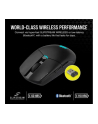 corsair Mysz Katar Elite Wireless - nr 12