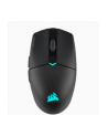 corsair Mysz Katar Elite Wireless - nr 1