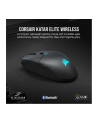 corsair Mysz Katar Elite Wireless - nr 4