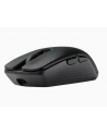 corsair Mysz Katar Elite Wireless - nr 8