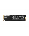 SAMSUNG SSD 990 PRO 1TB M.2 NVMe PCIe 4.0 - nr 10