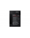 SAMSUNG SSD 990 PRO 1TB M.2 NVMe PCIe 4.0 - nr 14
