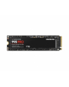SAMSUNG SSD 990 PRO 1TB M.2 NVMe PCIe 4.0 - nr 29