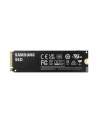 SAMSUNG SSD 990 PRO 1TB M.2 NVMe PCIe 4.0 - nr 30
