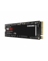 SAMSUNG SSD 990 PRO 1TB M.2 NVMe PCIe 4.0 - nr 31