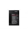 SAMSUNG SSD 990 PRO 1TB M.2 NVMe PCIe 4.0 - nr 34