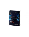 SAMSUNG SSD 990 PRO 1TB M.2 NVMe PCIe 4.0 - nr 35