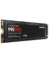SAMSUNG SSD 990 PRO 1TB M.2 NVMe PCIe 4.0 - nr 43