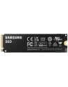 SAMSUNG SSD 990 PRO 1TB M.2 NVMe PCIe 4.0 - nr 44