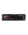 SAMSUNG SSD 990 PRO 1TB M.2 NVMe PCIe 4.0 - nr 46