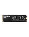 SAMSUNG SSD 990 PRO 1TB M.2 NVMe PCIe 4.0 - nr 47