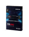 SAMSUNG SSD 990 PRO 1TB M.2 NVMe PCIe 4.0 - nr 52