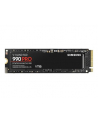 SAMSUNG SSD 990 PRO 1TB M.2 NVMe PCIe 4.0 - nr 54