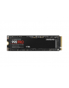 SAMSUNG SSD 990 PRO 1TB M.2 NVMe PCIe 4.0 - nr 59