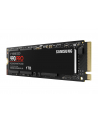 SAMSUNG SSD 990 PRO 1TB M.2 NVMe PCIe 4.0 - nr 78