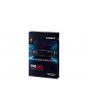 SAMSUNG SSD 990 PRO 1TB M.2 NVMe PCIe 4.0 - nr 84
