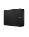 SEAGATE Expansion Desktop External Drive 6TB USB3.0 3.5inch (P) - nr 1