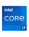 INTEL Core i7-13700K 3.4GHz LGA1700 30M Cache Tray CPU - nr 4