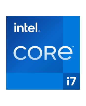 INTEL Core i7-13700KF 3.4GHz LGA1700 30M Cache Tray CPU