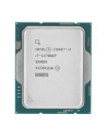 INTEL Core i7-13700KF 3.4GHz LGA1700 30M Cache Tray CPU - nr 15