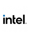INTEL Core i5-13600K 3.5GHz LGA1700 24M Cache Tray CPU - nr 8