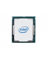 INTEL Core i5-13600K 3.5GHz LGA1700 24M Cache Tray CPU - nr 9