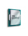 INTEL Core i9-13900K 3.0GHz LGA1700 36M Cache Tray CPU - nr 10