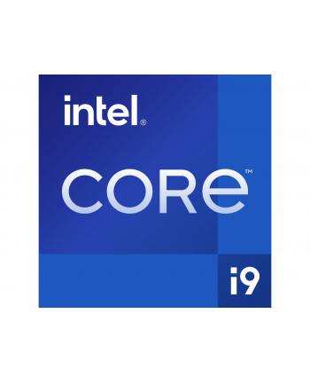 INTEL Core i9-13900KF 3.0GHz LGA1700 36M Cache Tray CPU
