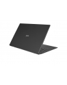 LG Ultrabook Gram 15Z90Q-G.AA55Y Intel Core i5-1240P 15inch 16GB 512GB W11H Black - nr 12