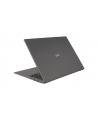 LG Ultrabook Gram 16Z90Q-G.AA76Y Intel Core i7-1260P 16inch 16GB 512GB W11H Grey - nr 16