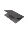 LG Ultrabook Gram 16Z90Q-G.AA76Y Intel Core i7-1260P 16inch 16GB 512GB W11H Grey - nr 17