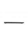 LG Ultrabook Gram 16Z90Q-G.AA76Y Intel Core i7-1260P 16inch 16GB 512GB W11H Grey - nr 5