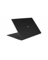 LG Ultrabook Gram 16Z90Q-G.AA78Y Intel Core i7-1260P 16inch 16GB 1TB W11H Black - nr 14