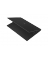 LG Ultrabook Gram 16Z90Q-G.AA78Y Intel Core i7-1260P 16inch 16GB 1TB W11H Black - nr 15