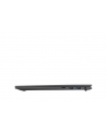 LG Ultrabook Gram 16Z90Q-G.AA79Y Intel Core i7-1260P 16inch 16GB 1TB W11H Grey - nr 2