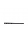 LG Ultrabook Gram 16Z90Q-G.AA79Y Intel Core i7-1260P 16inch 16GB 1TB W11H Grey - nr 5